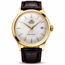 ORIENT Automatic RA-AC0M01S10B
