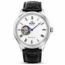 Orient Automatic Open Heart FAG00003W0