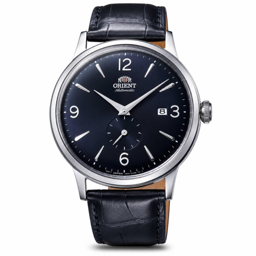 ORIENT Automatic FAP0005B1