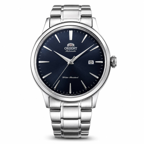 ORIENT Automatic FAC0007L1