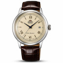 ORIENT Automatic Bambino FAC00009N0