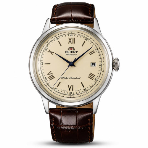 ORIENT Automatic Bambino FAC00009N0
