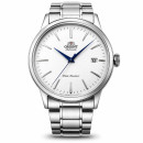 ORIENT Automatic AC0005S10B