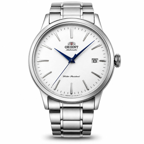 ORIENT Automatic AC0005S10B