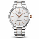ORIENT Automatic AC0004S10B