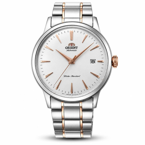 ORIENT Automatic AC0004S10B