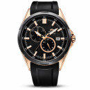 Orient AK0604B10B Classic Automatic