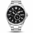 Orient AK0602B10B Classic Automatic