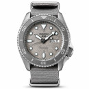 Seiko 5 Sports SRPG61K1 Automatic 4R36