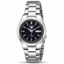 Seiko 5 SNK603K1 Automatic