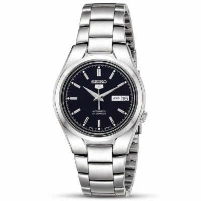 Seiko 5 SNK603K1 Automatic