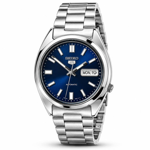 Seiko 5 Gent SNXS77K