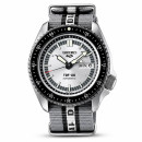 Seiko SRPJ79K1 55th Anniversary Ultraseven Limited Edition