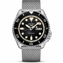 Seiko 5 Suits SRPD73K1 Automatic