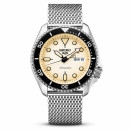 Seiko 5 Suits SRPD67K1 Automatic