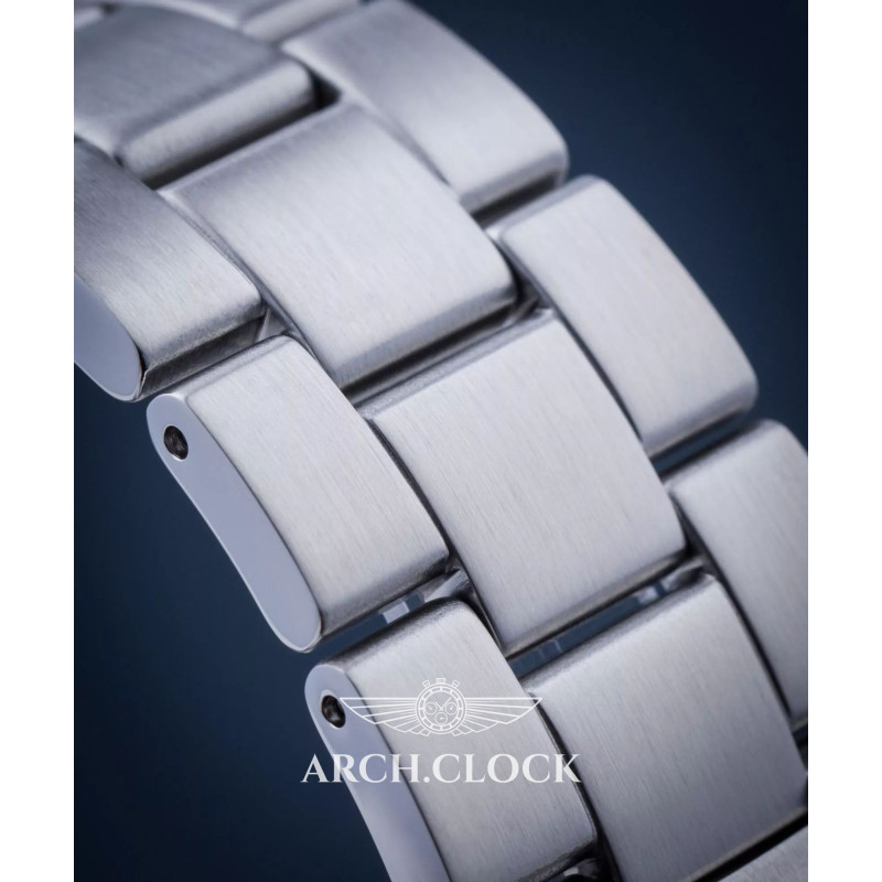 ORIENT RA-AA0001B19B BLACK KAMASU Diver Automatic, фото 12