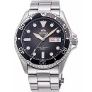 ORIENT RA-AA0810N19B KAMASU Diver Saphire Automatic