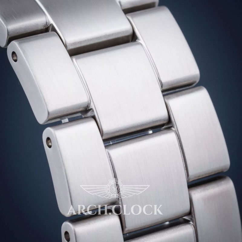 Годинник ORIENT RA-AA0810N19B KAMASU Diver Saphire Automatic, фото 6