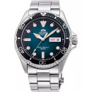 ORIENT RA-AA0811E19B KAMASU Diver Saphire Automatic
