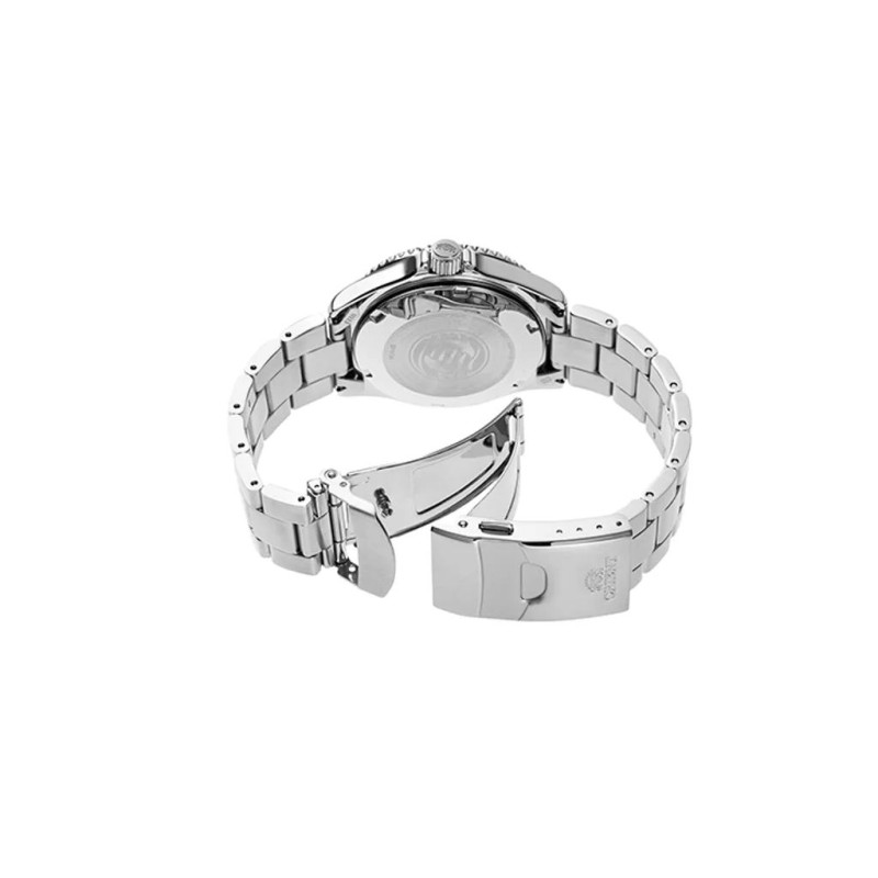 ORIENT RA-AA0819N19B KAMASU Diver Saphire Automatic, фото 4