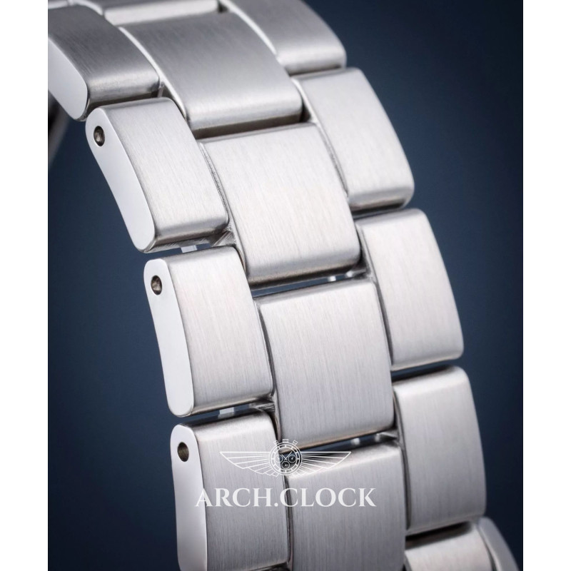 ORIENT RA-AA0819N19B KAMASU Diver Saphire Automatic, фото 13