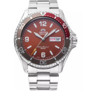 ORIENT RA-AA0820R19B KAMASU Diver Saphire Automatic