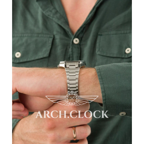 ORIENT RA-AA0B03L19B Automatic