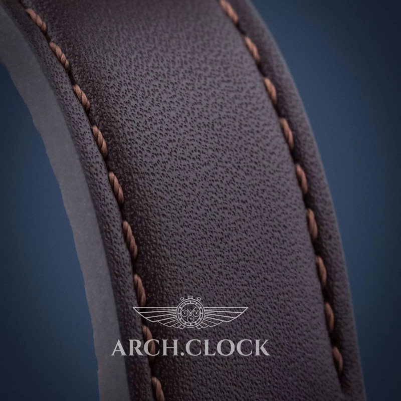 Годинник ORIENT RA-AA0E06B19B Limited Edition, фото 7