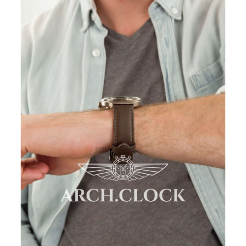 ORIENT RA-AA0E06B19B Limited Edition