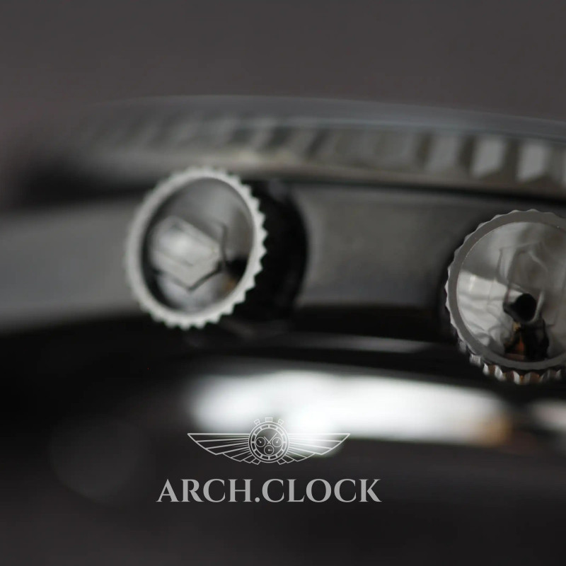 Годинник ORIENT RA-AA0E07B19B Limited Edition, фото 19