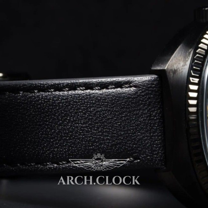Годинник ORIENT RA-AA0E07B19B Limited Edition, фото 9