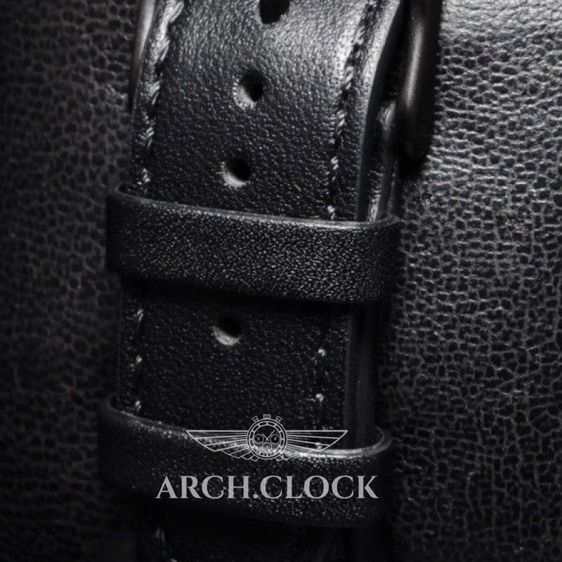 Годинник ORIENT RA-AA0E07B19B Limited Edition, фото 8
