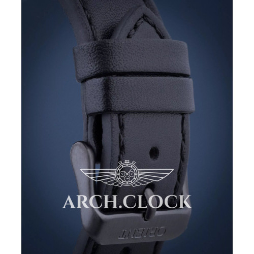 ORIENT RA-AA0E07B19B Limited Edition