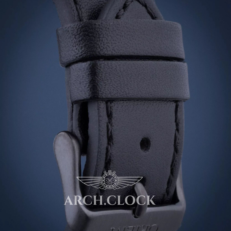 Годинник ORIENT RA-AA0E07B19B Limited Edition, фото 20