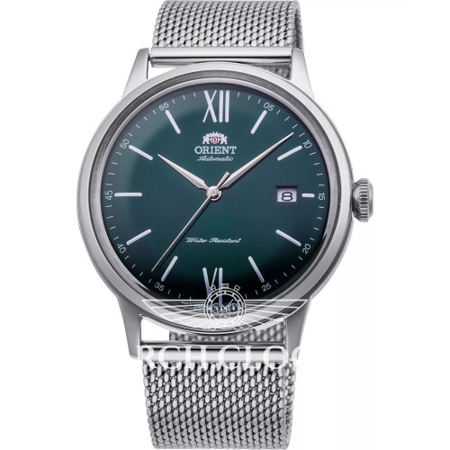 ORIENT Automatic RA-AC0018E10B