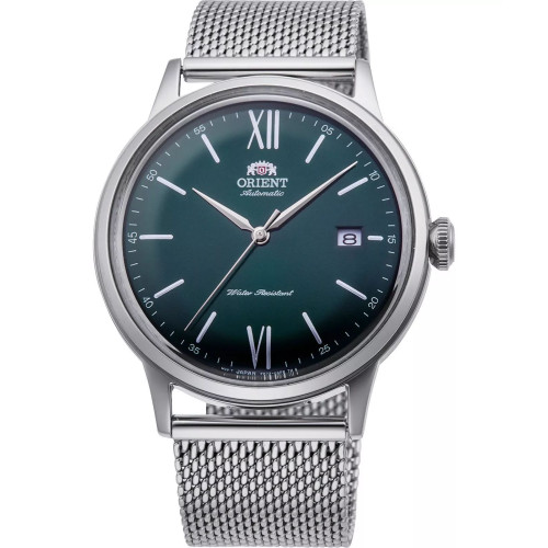 ORIENT Automatic RA-AC0018E10B