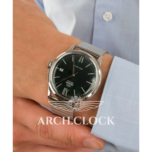 ORIENT Automatic RA-AC0018E10B