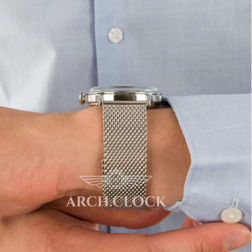 ORIENT Automatic RA-AC0018E10B