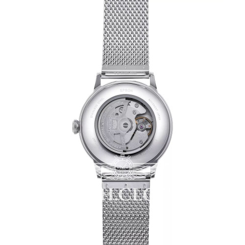 ORIENT RA-AC0020G10B Bambino