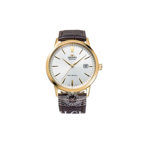 ORIENT RA-AC0F04S10A SYMPHONY