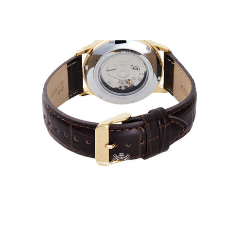 ORIENT RA-AC0F04S10A SYMPHONY