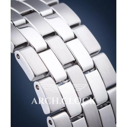 ORIENT RA-AC0F10S10B SYMPHONY