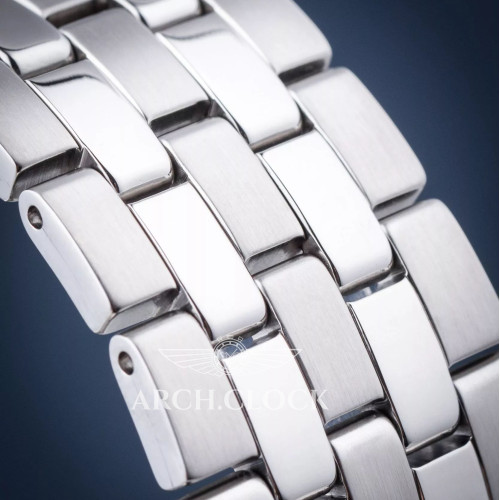 ORIENT RA-AC0F10S10B SYMPHONY