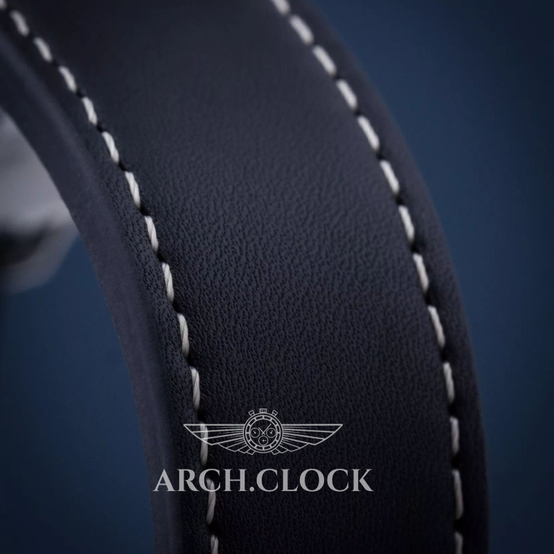 Годинник Orient RA-AC0H03B10B AVIATOR PILOT Automatic, фото 15
