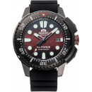 ORIENT M-FORCE RA-AC0L09R00B Automatic Sapphire