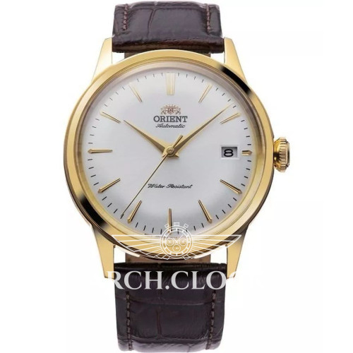 ORIENT Automatic RA-AC0M01S10B