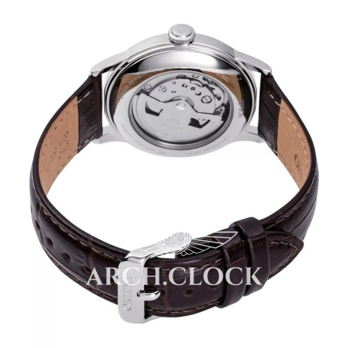 ORIENT Automatic RA-AC0M02B10B