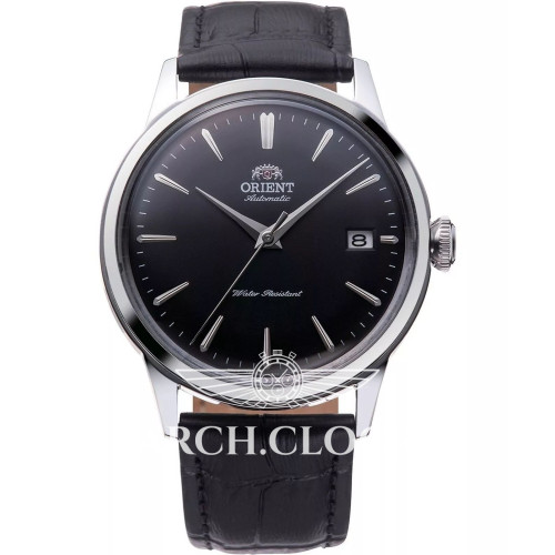 ORIENT Automatic RA-AC0M02B10B