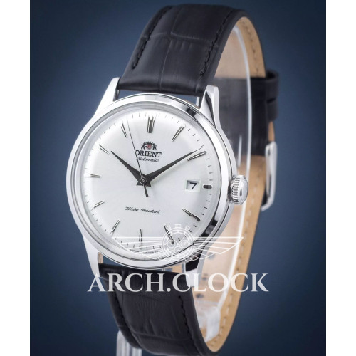 ORIENT Automatic RA-AC0M03S10B