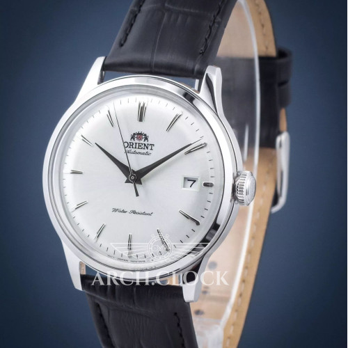 ORIENT Automatic RA-AC0M03S10B